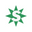 snack-supermercato.com logo