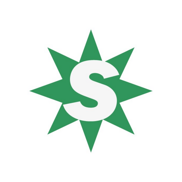 snack-supermercato