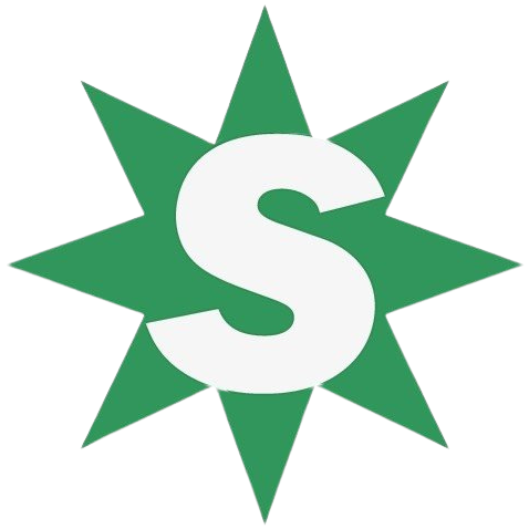 snack-supermercato